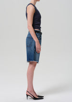 Laden Sie das Bild in den Galerie-Viewer, Shorts CITIZENS OF HUMANITY Ayla Short
