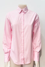 Laden Sie das Bild in den Galerie-Viewer, Bluse BIRGIT ENGEL 49004 Rosé
