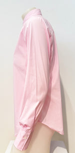 Laden Sie das Bild in den Galerie-Viewer, Bluse BIRGIT ENGEL 49004 Rosé
