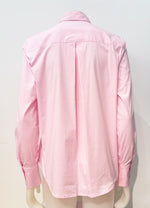 Laden Sie das Bild in den Galerie-Viewer, Bluse BIRGIT ENGEL 49004 Rosé
