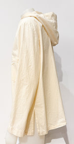 Laden Sie das Bild in den Galerie-Viewer, Bluse BARENA Grazia Ecru
