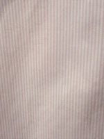 Laden Sie das Bild in den Galerie-Viewer, Bluse BLOOMING Érice Rosa/Weiß
