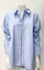 Laden Sie das Bild in den Galerie-Viewer, Bluse LIS LAREIDA Diane
