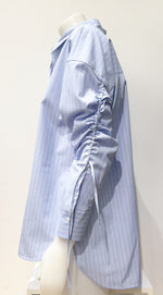 Laden Sie das Bild in den Galerie-Viewer, Bluse LIS LAREIDA Diane
