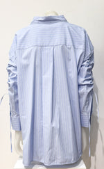 Laden Sie das Bild in den Galerie-Viewer, Bluse LIS LAREIDA Diane
