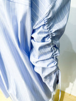 Laden Sie das Bild in den Galerie-Viewer, Bluse LIS LAREIDA Diane
