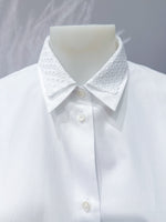 Laden Sie das Bild in den Galerie-Viewer, Bluse LIS LAREIDA Dorsee
