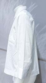 Laden Sie das Bild in den Galerie-Viewer, Bluse LIS LAREIDA Dorsee
