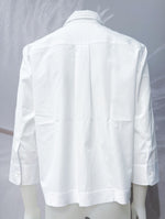 Laden Sie das Bild in den Galerie-Viewer, Bluse LIS LAREIDA Dorsee
