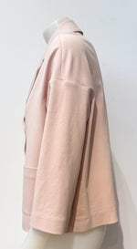 Laden Sie das Bild in den Galerie-Viewer, Blazer CIRCOLO 1901 Rosé
