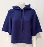 Laden Sie das Bild in den Galerie-Viewer, Pullover THEHOLYGOAT Arabella
