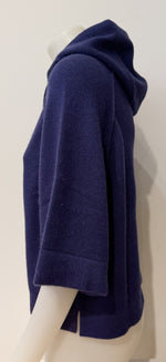 Laden Sie das Bild in den Galerie-Viewer, Pullover THEHOLYGOAT Arabella
