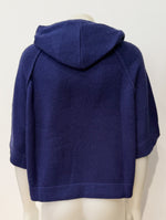 Laden Sie das Bild in den Galerie-Viewer, Pullover THEHOLYGOAT Arabella
