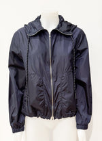 Laden Sie das Bild in den Galerie-Viewer, Jacke LIS LAREIDA Glory Navy
