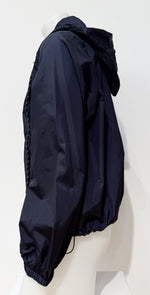 Laden Sie das Bild in den Galerie-Viewer, Jacke LIS LAREIDA Glory Navy
