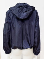 Laden Sie das Bild in den Galerie-Viewer, Jacke LIS LAREIDA Glory Navy
