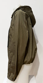 Laden Sie das Bild in den Galerie-Viewer, Jacke LIS LAREIDA Glory Olive
