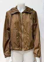 Laden Sie das Bild in den Galerie-Viewer, Jacke LIS LAREIDA Glory Sand
