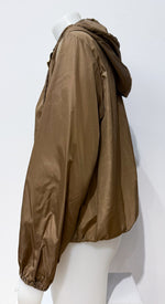 Laden Sie das Bild in den Galerie-Viewer, Jacke LIS LAREIDA Glory Sand
