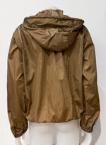 Laden Sie das Bild in den Galerie-Viewer, Jacke LIS LAREIDA Glory Sand
