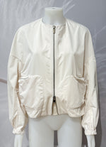 Laden Sie das Bild in den Galerie-Viewer, Jacke LIS LAREIDA Giannina Milk
