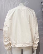 Laden Sie das Bild in den Galerie-Viewer, Jacke LIS LAREIDA Giannina Milk
