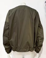 Laden Sie das Bild in den Galerie-Viewer, Jacke LIS LAREIDA Giannina Khaki
