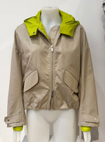 Laden Sie das Bild in den Galerie-Viewer, Jacke LIS LAREIDA Ghisele
