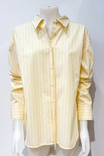 Laden Sie das Bild in den Galerie-Viewer, Bluse LIS LAREIDA Diane
