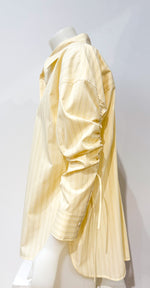 Laden Sie das Bild in den Galerie-Viewer, Bluse LIS LAREIDA Diane
