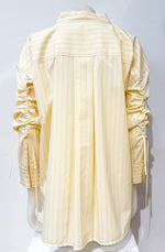 Laden Sie das Bild in den Galerie-Viewer, Bluse LIS LAREIDA Diane
