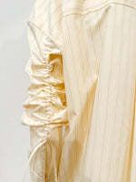 Laden Sie das Bild in den Galerie-Viewer, Bluse LIS LAREIDA Diane
