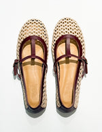 Laden Sie das Bild in den Galerie-Viewer, Ballerina ANCIENT GREEK Nude
