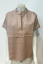 Laden Sie das Bild in den Galerie-Viewer, Top 9 IN THE MORNING Ilenia
