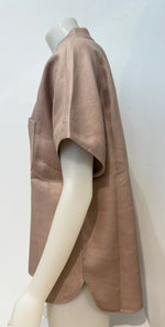 Laden Sie das Bild in den Galerie-Viewer, Top 9 IN THE MORNING Ilenia
