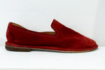 Laden Sie das Bild in den Galerie-Viewer, Loafer ALBERTO FASCIANI Lily
