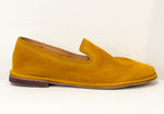 Laden Sie das Bild in den Galerie-Viewer, Loafer ALBERTO FASCIANI Lily
