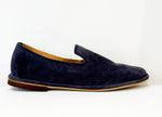 Laden Sie das Bild in den Galerie-Viewer, Loafer ALBERTO FASCIANI Lily
