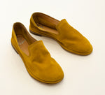 Laden Sie das Bild in den Galerie-Viewer, Loafer ALBERTO FASCIANI Lily
