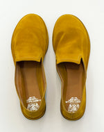 Laden Sie das Bild in den Galerie-Viewer, Loafer ALBERTO FASCIANI Lily
