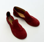 Laden Sie das Bild in den Galerie-Viewer, Loafer ALBERTO FASCIANI Lily
