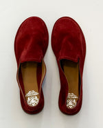 Laden Sie das Bild in den Galerie-Viewer, Loafer ALBERTO FASCIANI Lily
