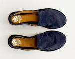 Laden Sie das Bild in den Galerie-Viewer, Loafer ALBERTO FASCIANI Lily
