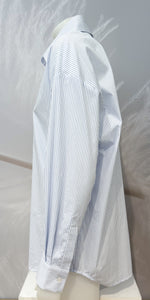 Laden Sie das Bild in den Galerie-Viewer, Bluse BALOSSA Filipa
