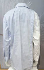 Laden Sie das Bild in den Galerie-Viewer, Bluse BALOSSA Filipa
