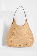 Laden Sie das Bild in den Galerie-Viewer, Tasche IBELIV Meva Tea
