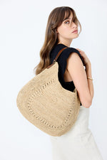 Laden Sie das Bild in den Galerie-Viewer, Tasche IBELIV Meva Tea
