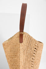 Laden Sie das Bild in den Galerie-Viewer, Tasche IBELIV Meva Tea
