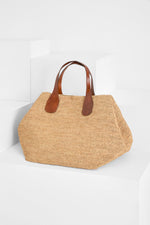 Laden Sie das Bild in den Galerie-Viewer, Tasche IBELIV Rio Tea
