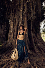 Laden Sie das Bild in den Galerie-Viewer, Tasche IBELIV Rio Tea
